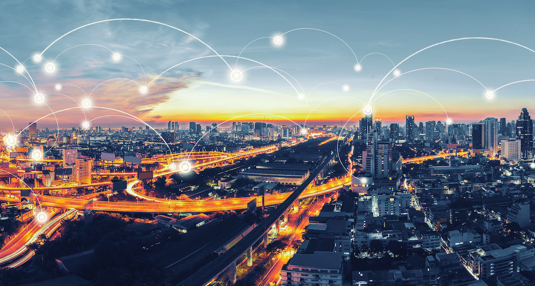 Nouvelle législation suisse sur le réseau public wi-fi