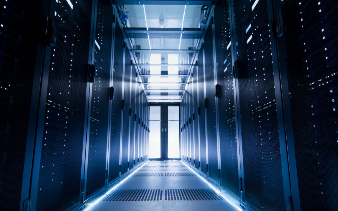 Fin de support Windows 7, Windows Serveur 2008, Windows Serveur 2008 R2