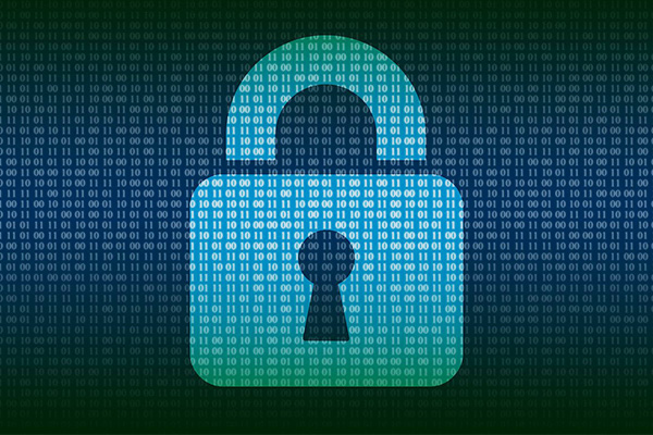 cybersécurité Barraud Consulting Genève