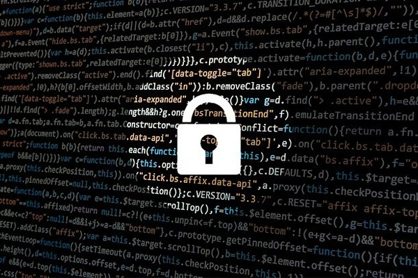 securité informatique