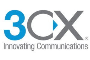 Barraud consulting partenaire 3CX