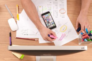 La téléphonie en Suisse