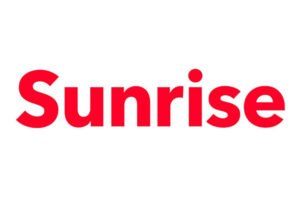 Barraud consulting partenaire sunrise