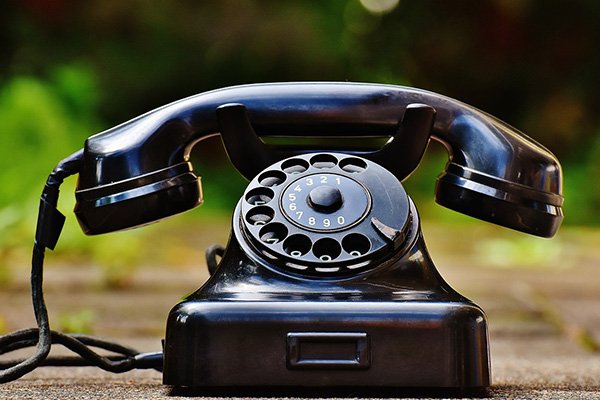 téléphonie fixe suisse