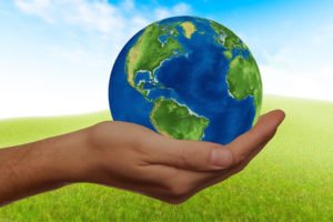 Infomaniak hebergeur eco-responsable