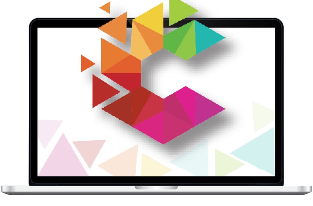 Clebex: space management application