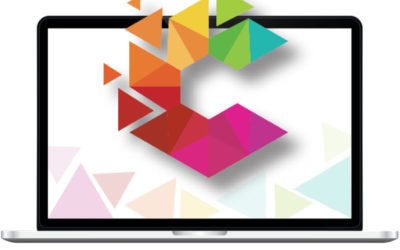 Clebex : application de gestion des espaces