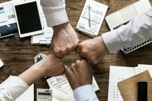 support desk Genève