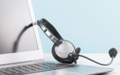 Le support IT : Helpdesk