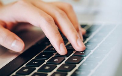 Les technologies de l’information