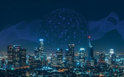 Les GAFAM dominent le monde