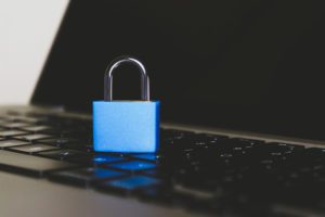 IT security Eaux Vives