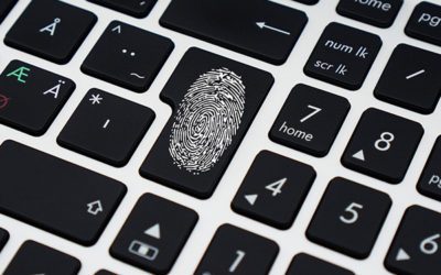 L’Identité digitale