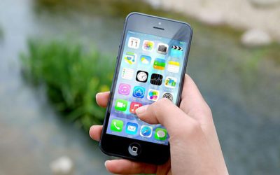 Optimisez vos coûts en IT et de Télécom