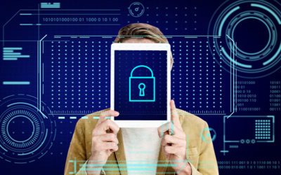 LPD : Protection des Données