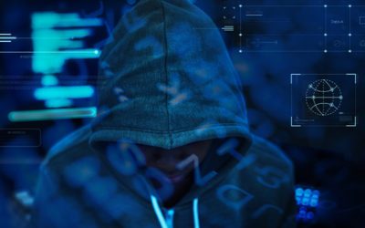 Cyberattaques & entreprises en 2023