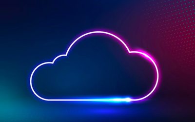 Tout savoir sur le Cloud
