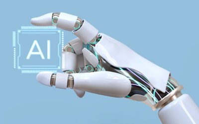 Qu’est-ce que l’IA ?