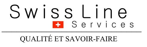 IT Swiss Line Services